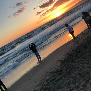 Meet your Posher, Isabelle